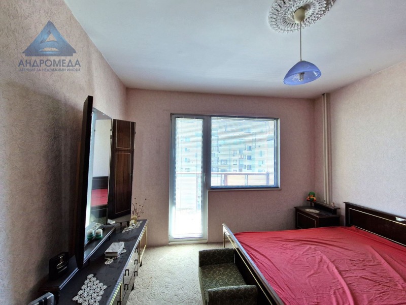 For Sale  2 bedroom Pleven , Druzhba 4 , 86 sq.m | 54426592 - image [4]