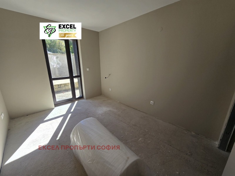 In vendita  2 camere da letto regione Blagoevgrad , Bansko , 149 mq | 44528638 - Immagine [10]