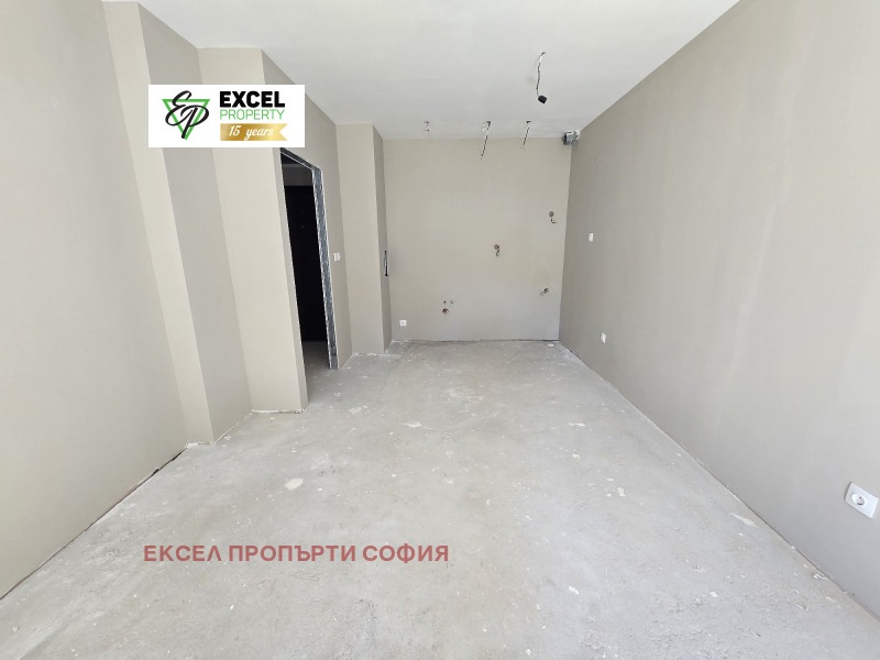 Te koop  2 slaapkamers regio Blagoëvgrad , Bansko , 149 m² | 44528638