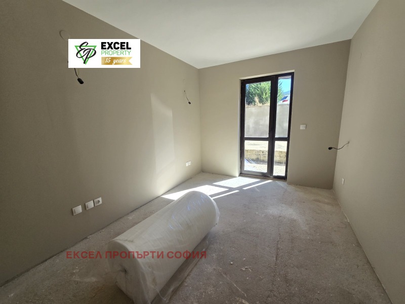 Te koop  2 slaapkamers regio Blagoëvgrad , Bansko , 149 m² | 44528638 - afbeelding [9]