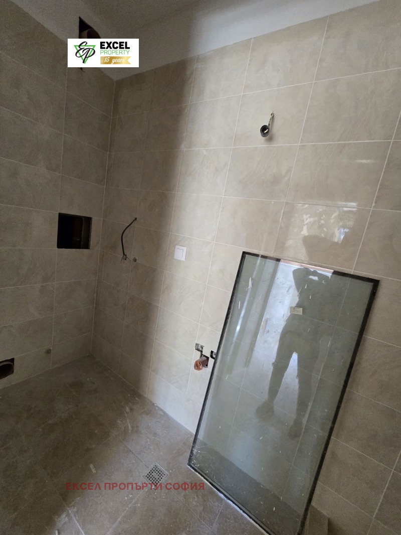 Te koop  2 slaapkamers regio Blagoëvgrad , Bansko , 149 m² | 44528638 - afbeelding [8]