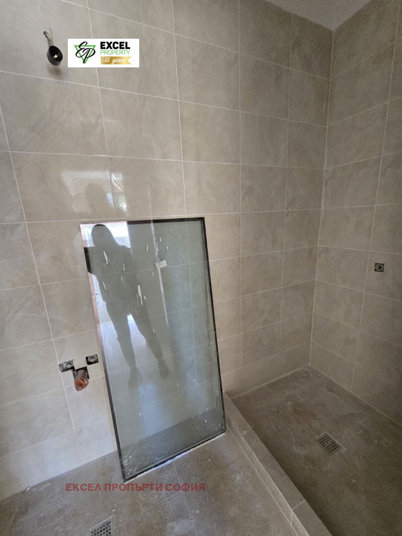 Te koop  2 slaapkamers regio Blagoëvgrad , Bansko , 149 m² | 44528638 - afbeelding [2]