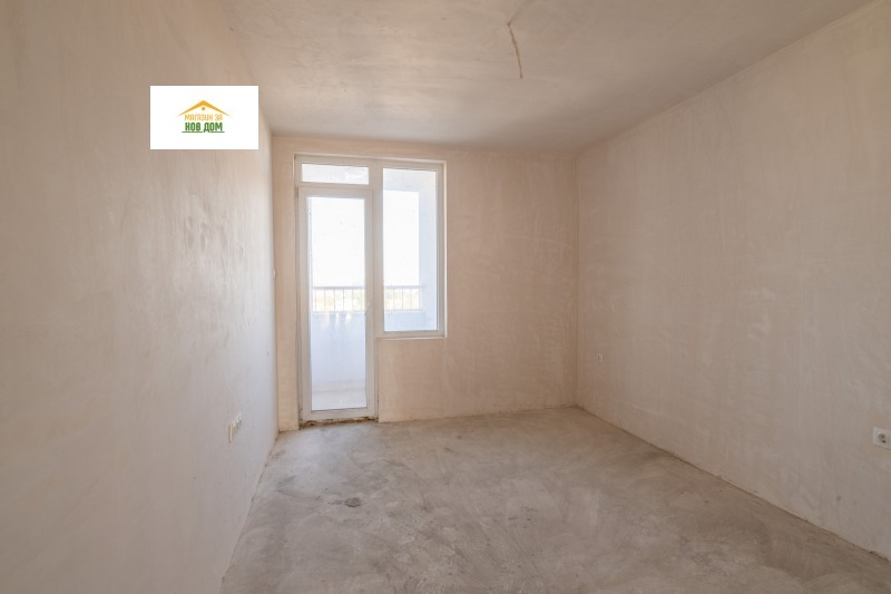 En venta  2 dormitorios Plovdiv , Sadiyski , 114 metros cuadrados | 98268583 - imagen [6]