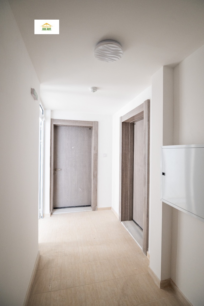 De vânzare  2 dormitoare Plovdiv , Sâdiisci , 114 mp | 98268583 - imagine [7]