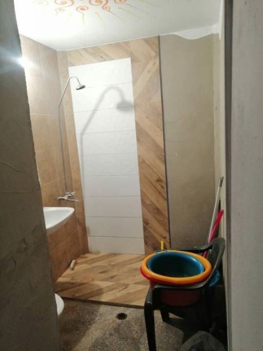 In vendita  2 camere da letto Sofia , Ovcha kupel 2 , 92 mq | 92970975 - Immagine [4]