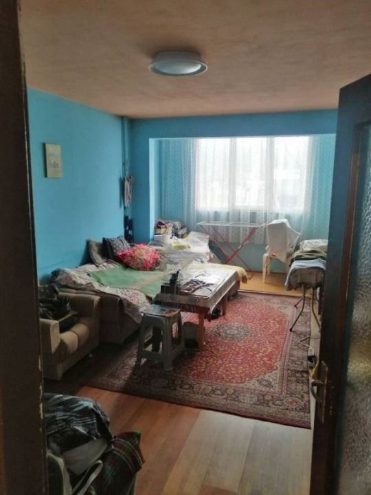 In vendita  2 camere da letto Sofia , Ovcha kupel 2 , 92 mq | 92970975 - Immagine [3]