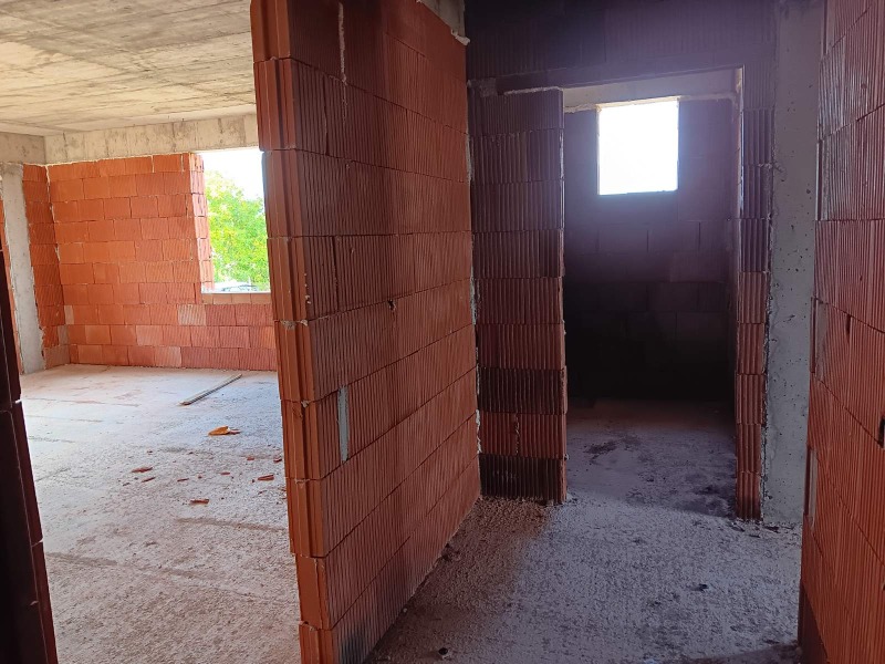 Na prodej  2 ložnice Plovdiv , Belomorski , 89 m2 | 14440577 - obraz [3]