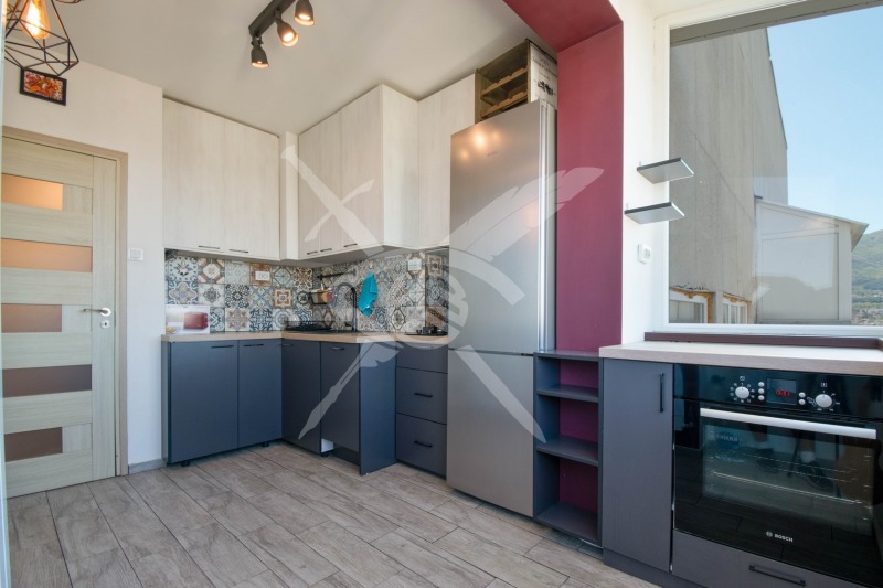 Продава 3-СТАЕН, гр. София, Борово, снимка 7 - Апартаменти - 49861083