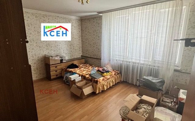 En venta  2 dormitorios Targovishte , Borovets , 90 metros cuadrados | 64283901 - imagen [4]