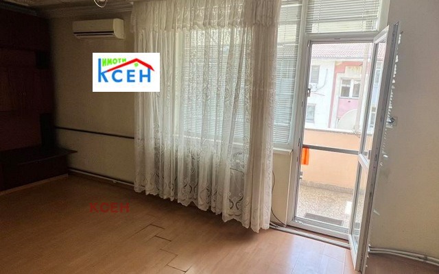 En venta  2 dormitorios Targovishte , Borovets , 90 metros cuadrados | 64283901 - imagen [2]