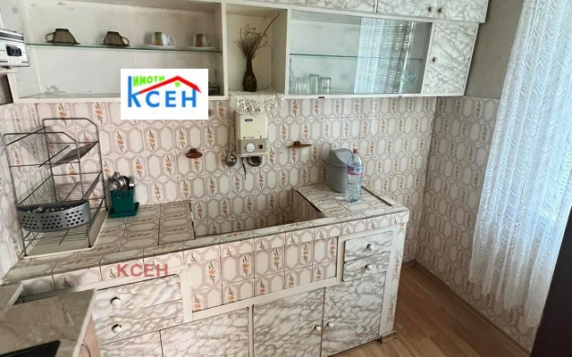 En venta  2 dormitorios Targovishte , Borovets , 90 metros cuadrados | 64283901 - imagen [3]