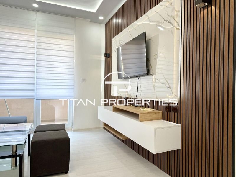 Продава 3-СТАЕН, гр. Асеновград, област Пловдив, снимка 9 - Апартаменти - 51066174