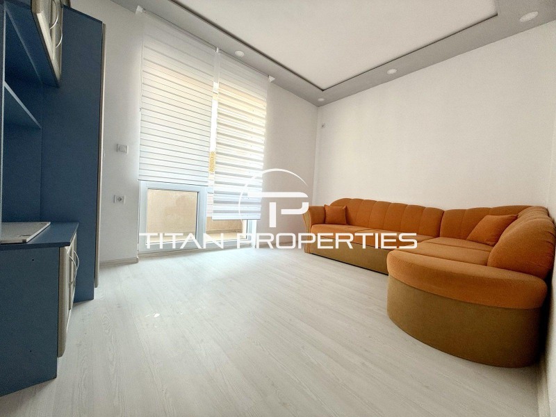 Продава 3-СТАЕН, гр. Асеновград, област Пловдив, снимка 13 - Апартаменти - 51066174