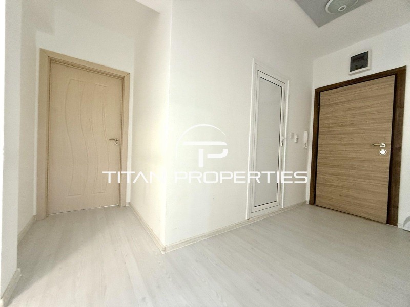 Продава 3-СТАЕН, гр. Асеновград, област Пловдив, снимка 15 - Апартаменти - 51066174