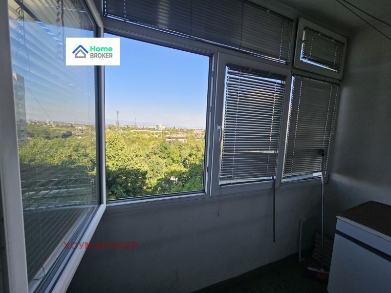 Продава  3-стаен град София , Слатина , 90 кв.м | 27804601 - изображение [7]