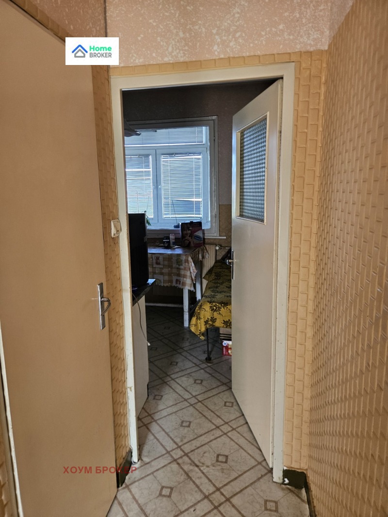 Продава  3-стаен град София , Слатина , 90 кв.м | 27804601 - изображение [9]