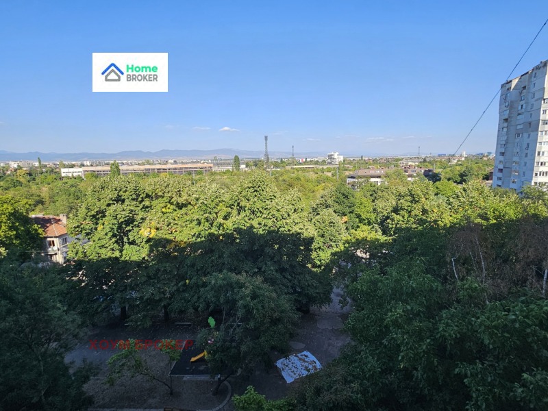 Продава  3-стаен град София , Слатина , 90 кв.м | 27804601 - изображение [12]