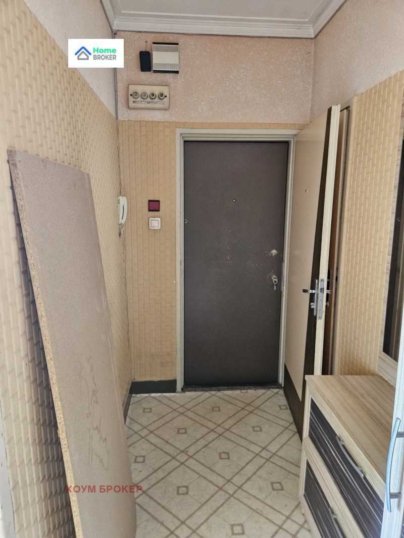Продава  3-стаен град София , Слатина , 90 кв.м | 27804601 - изображение [11]