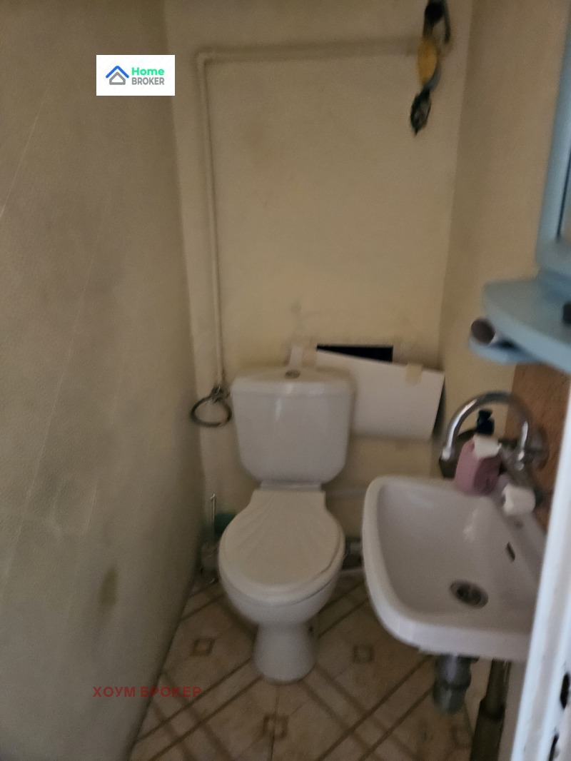 Продава  3-стаен град София , Слатина , 90 кв.м | 27804601 - изображение [10]