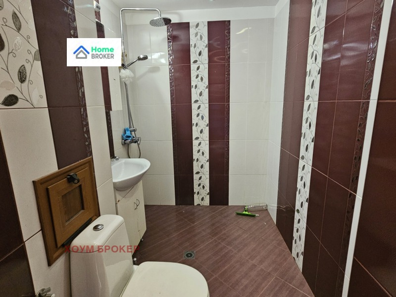 Продава  3-стаен град София , Слатина , 90 кв.м | 27804601 - изображение [3]