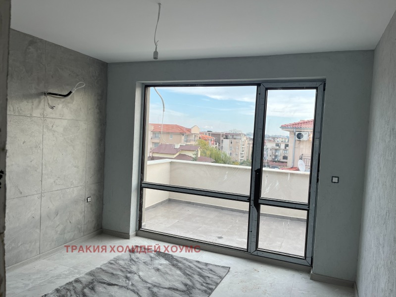 Продава 3-СТАЕН, с. Равда, област Бургас, снимка 3 - Апартаменти - 52671950