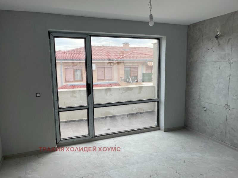 Продава 3-СТАЕН, с. Равда, област Бургас, снимка 4 - Апартаменти - 52671950