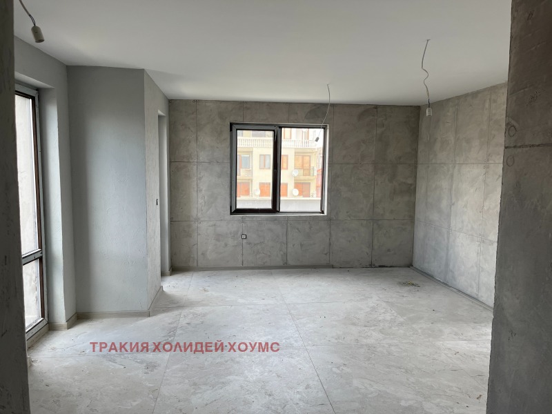 Продава 3-СТАЕН, с. Равда, област Бургас, снимка 2 - Апартаменти - 52671950