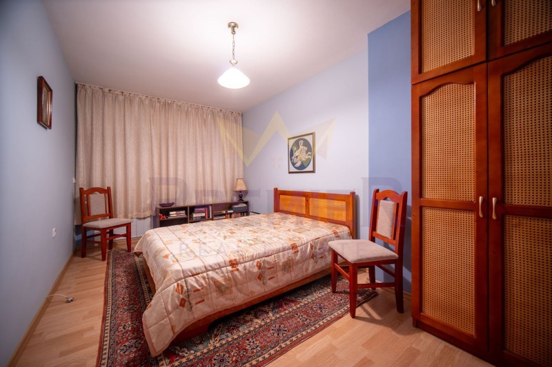 Продава 3-СТАЕН, гр. Балчик, област Добрич, снимка 11 - Апартаменти - 53086392