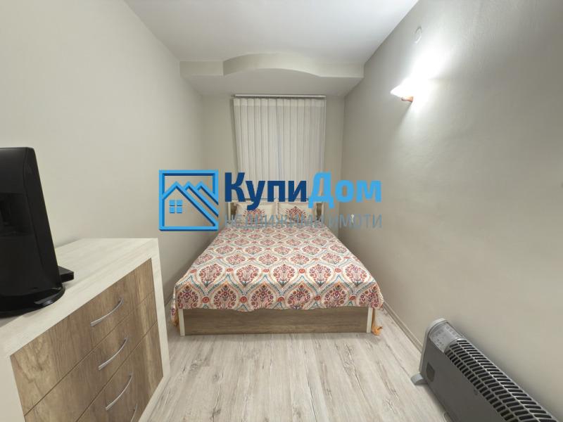 Продава 4-СТАЕН, гр. Варна, к.к. Св.Св. Константин и Елена, снимка 11 - Апартаменти - 53045764