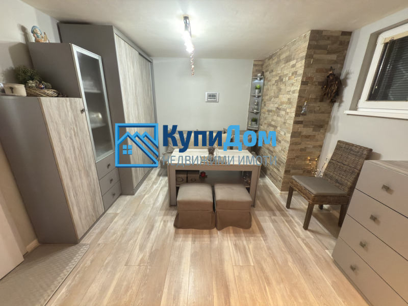 Продава 4-СТАЕН, гр. Варна, к.к. Св.Св. Константин и Елена