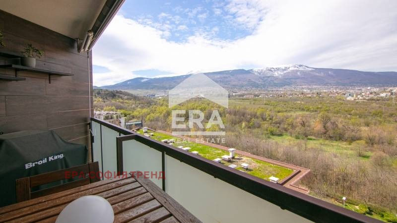 Продава 4-СТАЕН, гр. София, Младост 2, снимка 5 - Апартаменти - 53258212