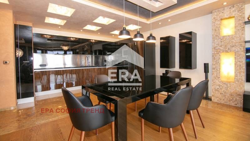 Продава 4-СТАЕН, гр. София, Младост 2, снимка 4 - Апартаменти - 53258212