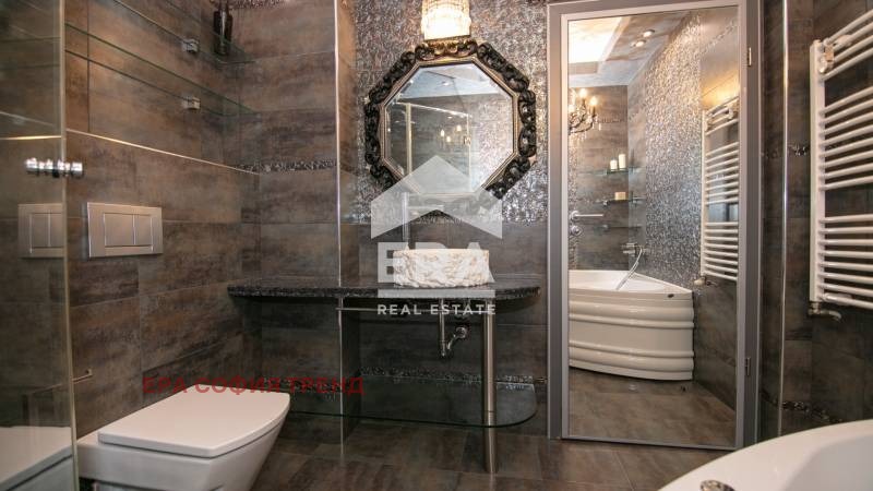 Продава 4-СТАЕН, гр. София, Младост 2, снимка 14 - Апартаменти - 53258212