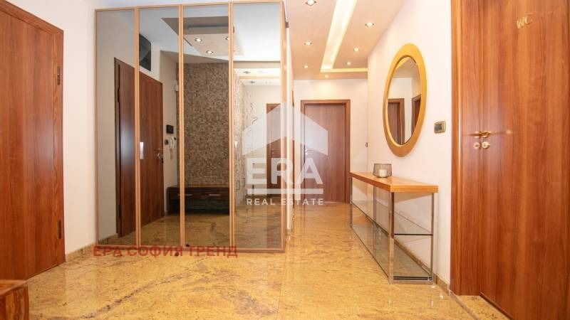 Продава 4-СТАЕН, гр. София, Младост 2, снимка 10 - Апартаменти - 53258212