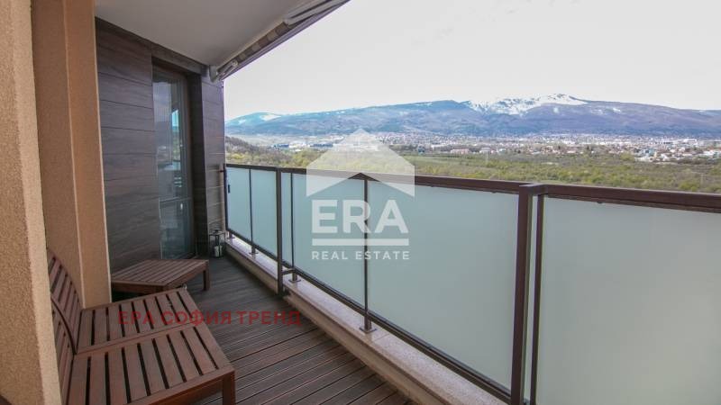 Продава 4-СТАЕН, гр. София, Младост 2, снимка 9 - Апартаменти - 53258212