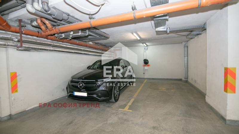 Продава 4-СТАЕН, гр. София, Младост 2, снимка 16 - Апартаменти - 53258212