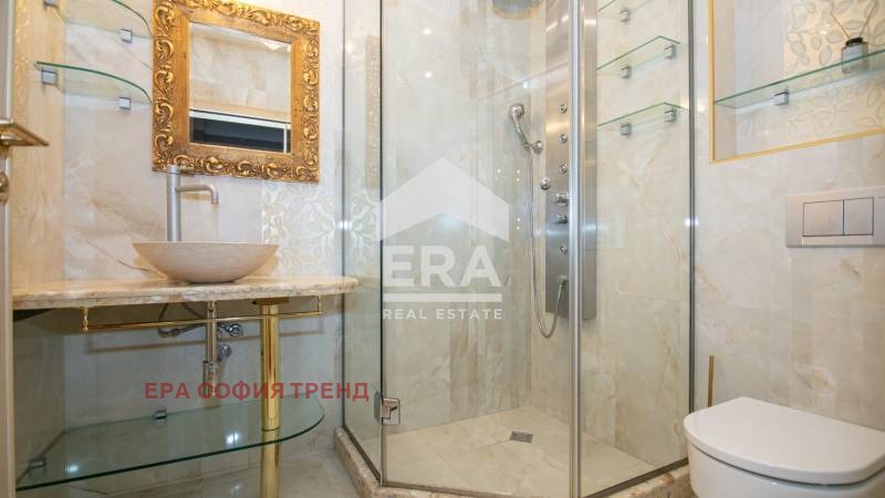 Продава 4-СТАЕН, гр. София, Младост 2, снимка 8 - Апартаменти - 53258212