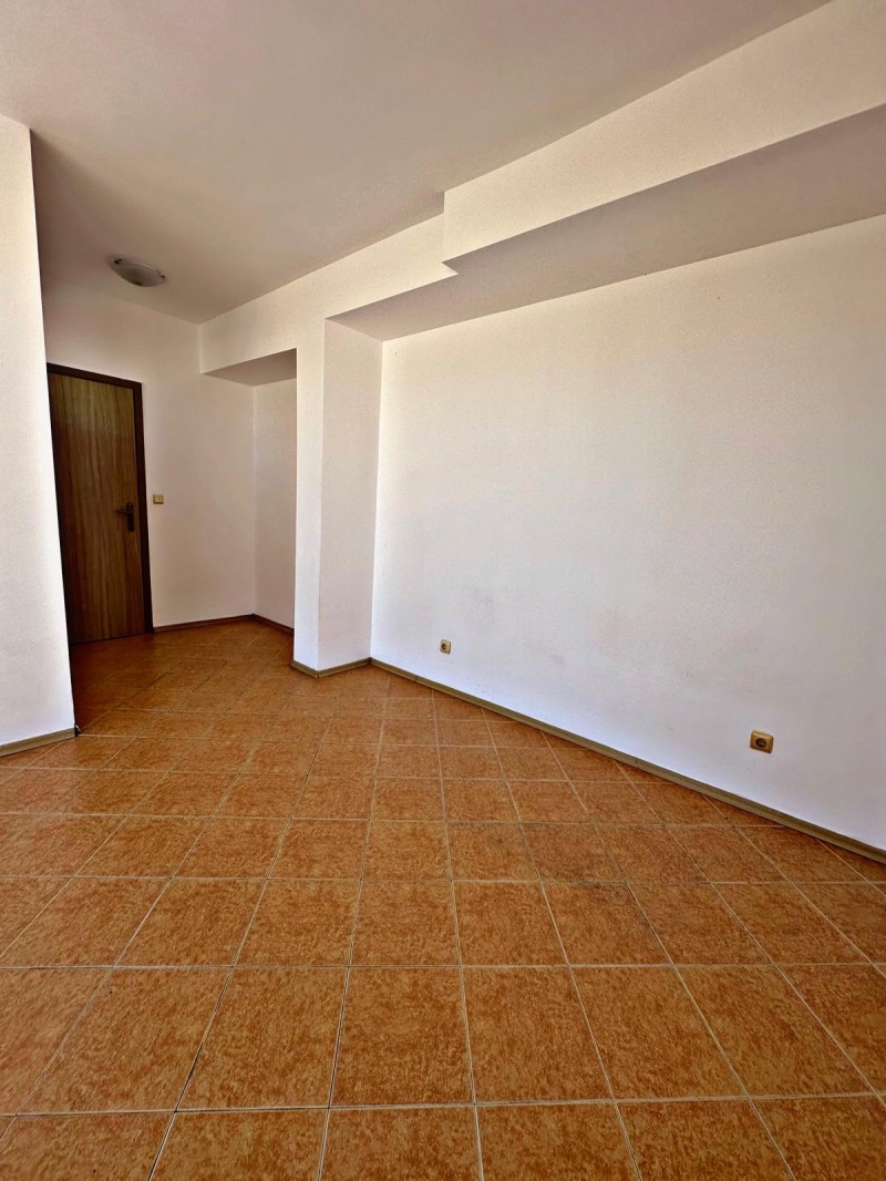 In vendita  3+ camere da letto regione Burgas , k.k. Slanchev briag , 150 mq | 18418441 - Immagine [2]