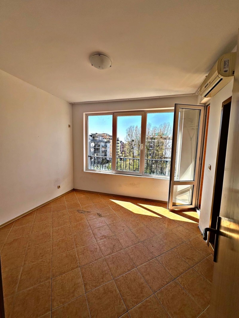 In vendita  3+ camere da letto regione Burgas , k.k. Slanchev briag , 150 mq | 18418441 - Immagine [3]