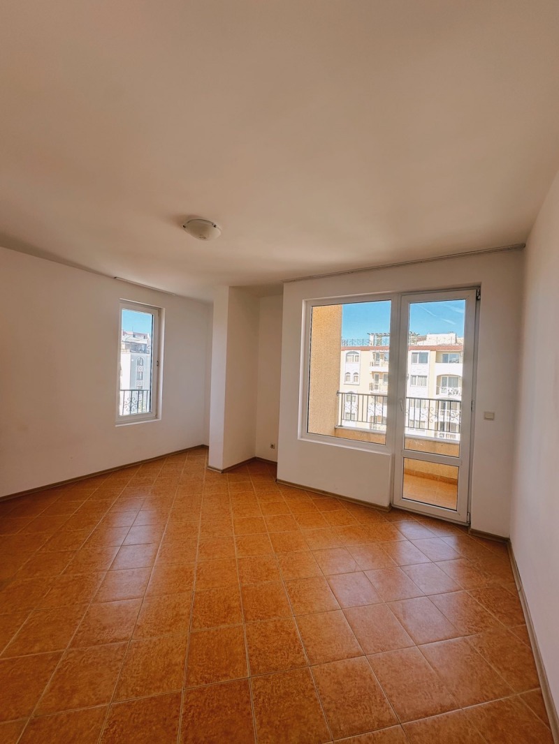 In vendita  3+ camere da letto regione Burgas , k.k. Slanchev briag , 150 mq | 18418441 - Immagine [7]