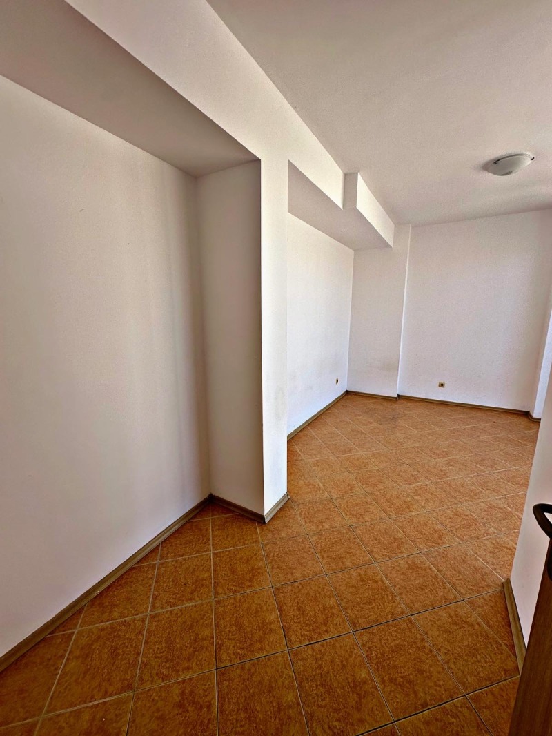 In vendita  3+ camere da letto regione Burgas , k.k. Slanchev briag , 150 mq | 18418441 - Immagine [4]