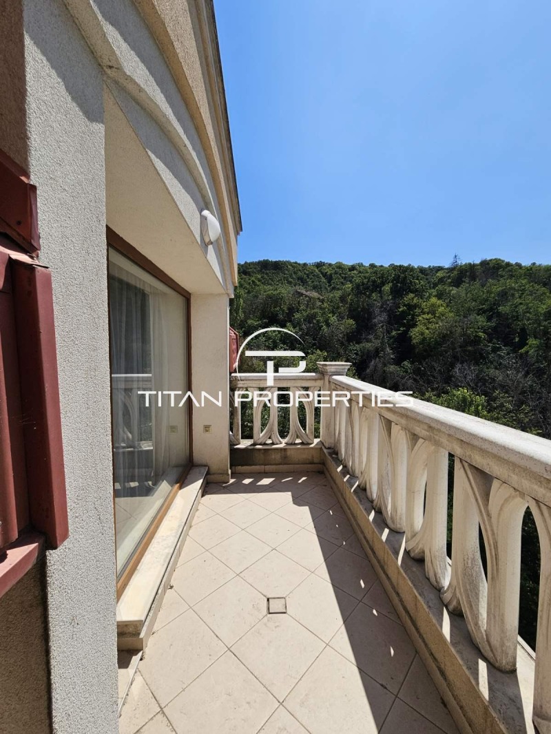Til salg  Maisonette Varna , Asparuhovo , 166 kvm | 62470221 - billede [13]