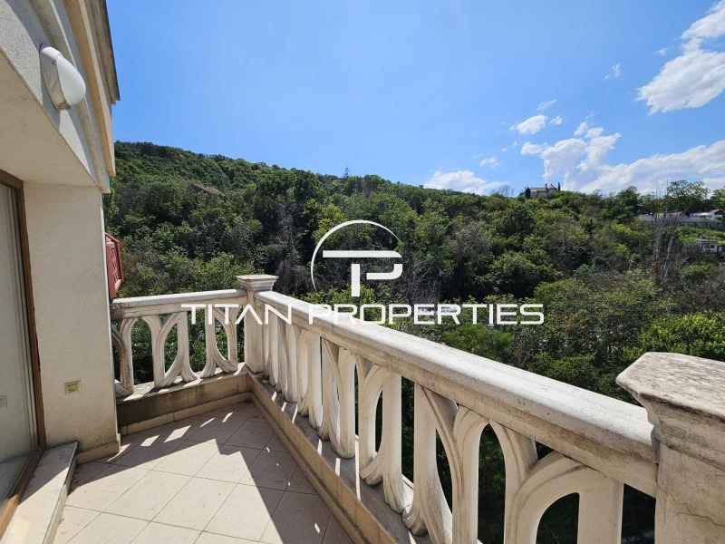 Til salg  Maisonette Varna , Asparuhovo , 166 kvm | 62470221 - billede [12]