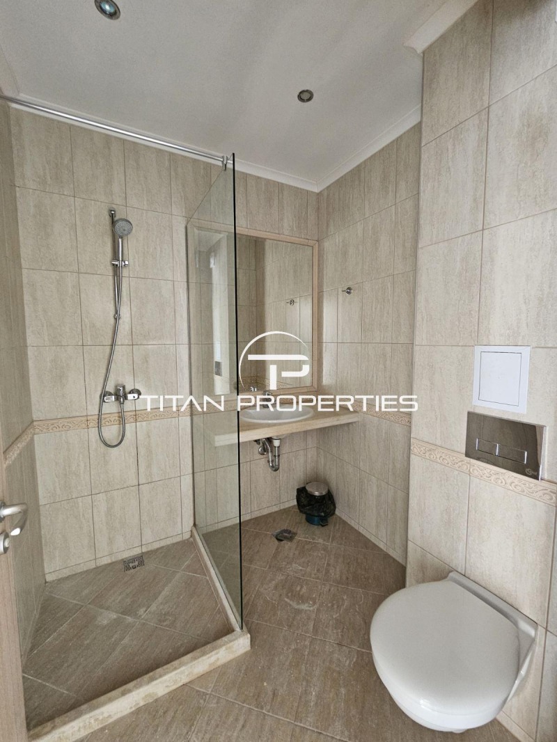 Til salg  Maisonette Varna , Asparuhovo , 166 kvm | 62470221 - billede [7]