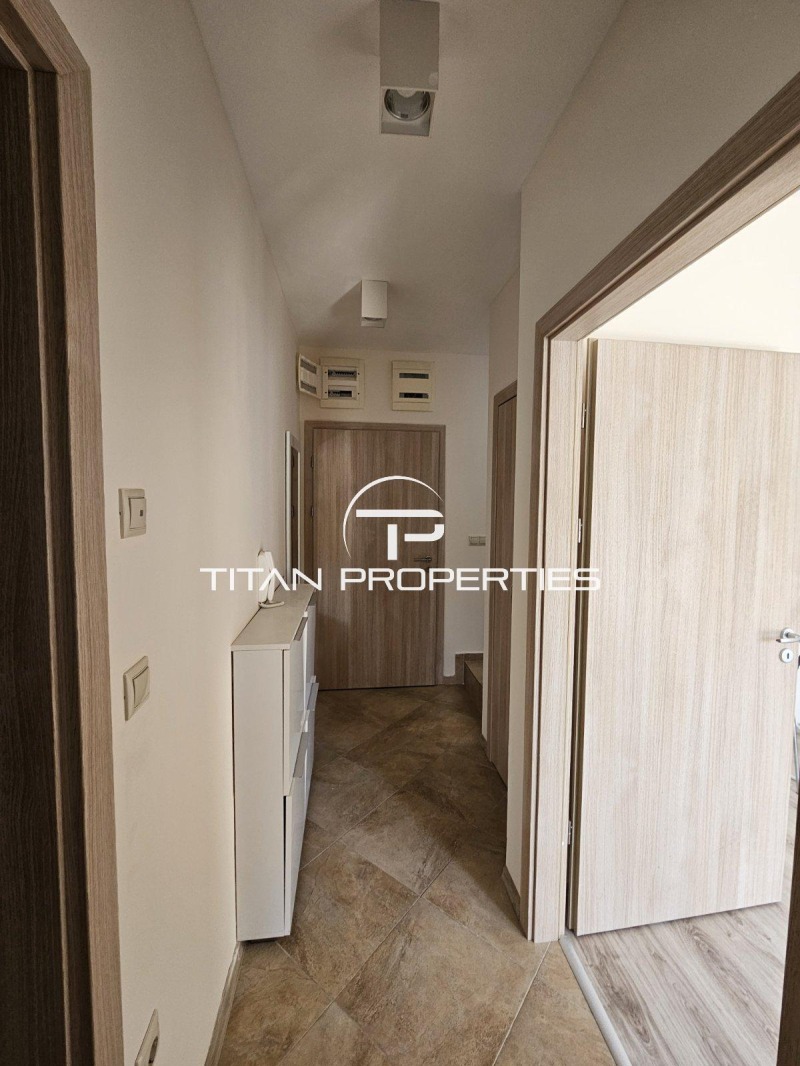 Til salg  Maisonette Varna , Asparuhovo , 166 kvm | 62470221 - billede [9]