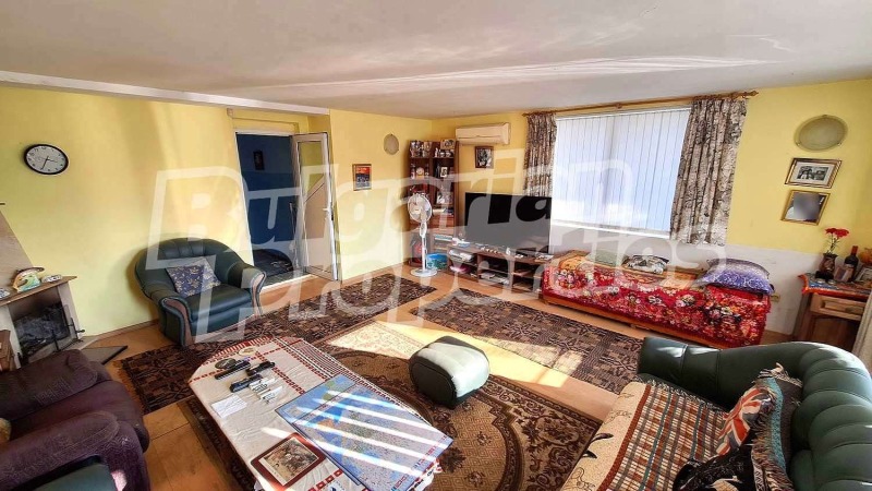 Zu verkaufen  Haus region Varna , Kitka , 338 qm | 22634224 - Bild [2]