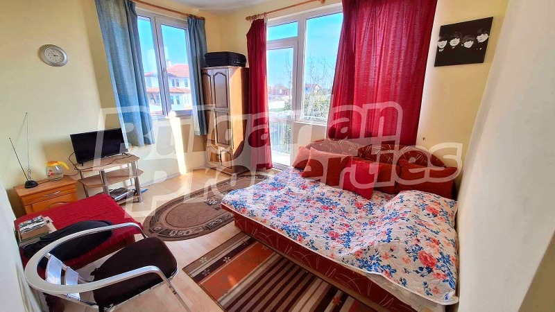 Zu verkaufen  Haus region Varna , Kitka , 338 qm | 22634224 - Bild [8]