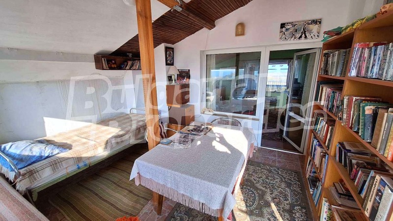 Zu verkaufen  Haus region Varna , Kitka , 338 qm | 22634224 - Bild [14]