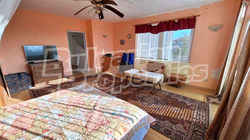 Zu verkaufen  Haus region Varna , Kitka , 338 qm | 22634224 - Bild [5]