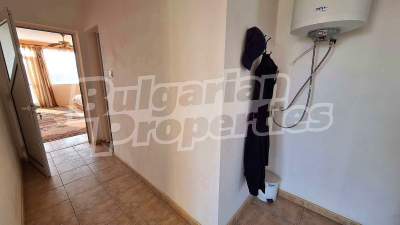 Zu verkaufen  Haus region Varna , Kitka , 338 qm | 22634224 - Bild [17]